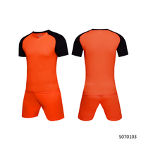 Maillot de football / Maillot de football