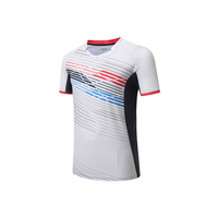 Uniforme d'entraînement