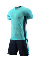 Maillot de football personnalisé