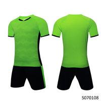 Uniforme de football