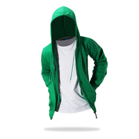Sweat-shirt
