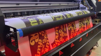 Impression par sublimation