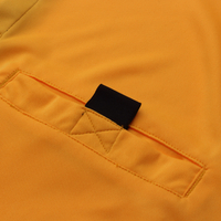Uniforme de football