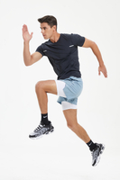 Vêtements d'entraînement