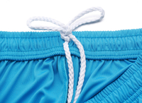 Maillot de football / Maillot de football